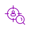 Recrutamento mais Assertivo Recrutamento mais Assertivo