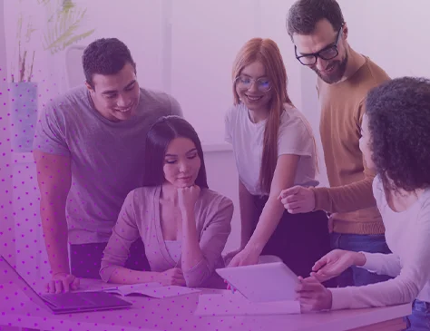 Empresas Empresas